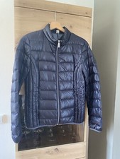 s. Oliver Damen Daunen Jacke