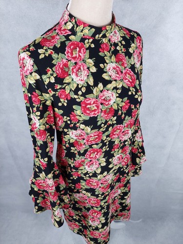 Kleid indiska 36 - indiska,