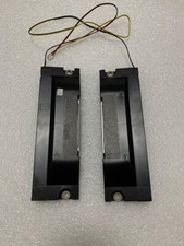 Samsung UE55ES6890 Lautsprecher Boxen