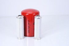 Hydraulikfilter für Menzi