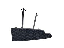 Mercedes Benz W168 Gitter