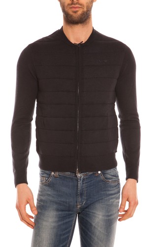Jacke jacket armani jeans - jacke,