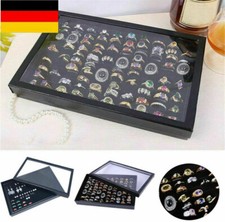 Schmuckkasten Schaukasten