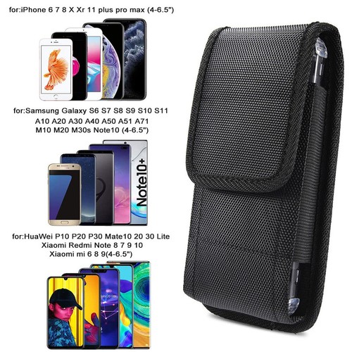 Handy gürteltasche tasche - handy,