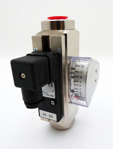 Kobold vka 0504595 - kobold,