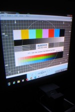 *Sanyo PLC-XL50A*UKD UST