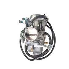 Vergaser 16100-MN9-642 für