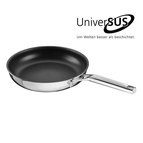 Schulte ufer quasar - ufer, bratpfanne