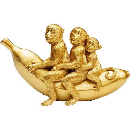 Deko figur - deko,