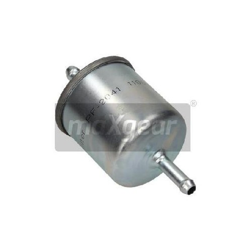 Kraftstofffilter für nissan - für,