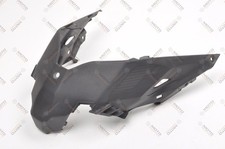 HONDA CB 500 F Verkleidung