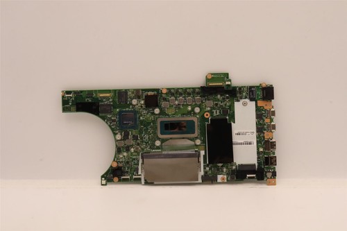 Lenovo thinkpad p16s gen - lenovo,