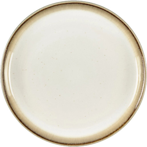 Bitz gastro brotteller - gastro,