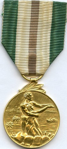 Irak lebens rettungsmedaille - irak, lebens-rettungsmedaille
