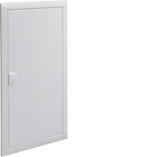 Hager VZ103N Volta Blendrahmen