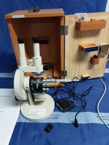 Refraktometer ar2 abb mit - refraktometer,