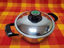 AMC Topf 20 cm 3,1 Liter