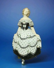 A1545 Goldscheider Wien