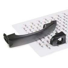 BLIC 6010-01-039401P Türgriff