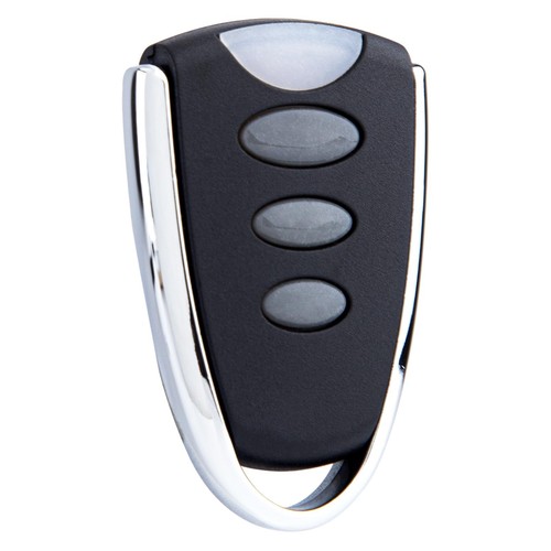 84335eml garagentor handsender - 84335eml,