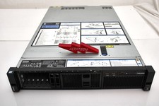 Lenovo 7X19CTO1WW SR850 CTO