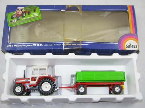 109 siku 3750 - 109|,