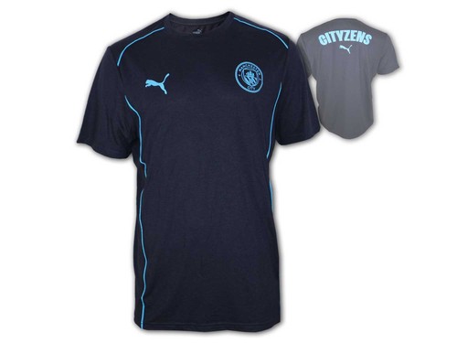Puma manchester city - puma,
