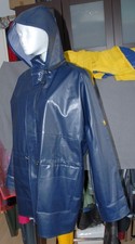 Neu guy cotten pvc pu - neu!,