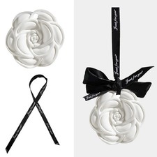 Kleiderschrank Dufttabletten Lufterfrischer Aromatherapie Wiederverwendbar