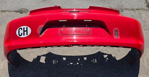 Porsche 981 boxster - porsche, cayman