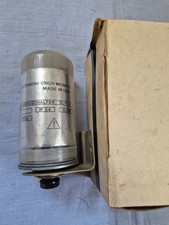 Orinal DDR Dämmerungsschalter