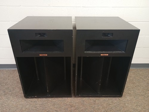 Klipsch scala bb - la, ls-bb