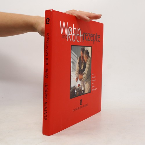 Wohn und koch rezepte - koch, | 