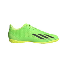 ADIDAS X SPEEDPORTAL.4 IN