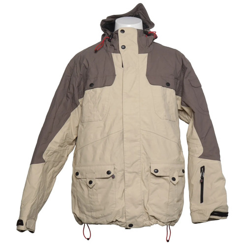 Rodeo skijacke herren - rodeo,,