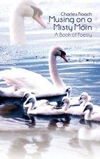 Charles Roach | Musing on a