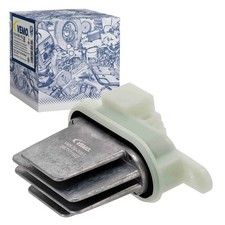VEMO WIDERSTAND REGLER