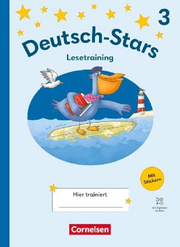 Deutsch stars schuljahr - schuljahr,