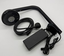 TMC Reef Photon Connect LED 1 Lightning Pod Light