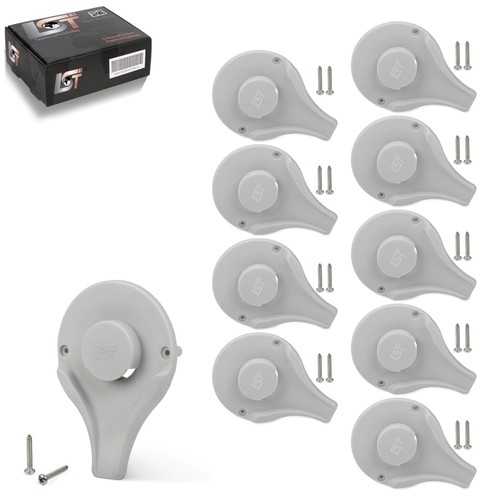 10x original lst - 10x,