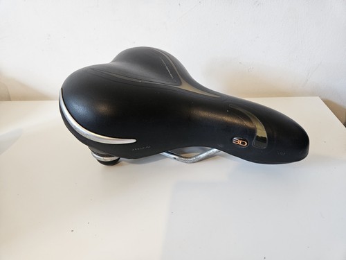 Selle royal lookin xsenium - royal, r1
