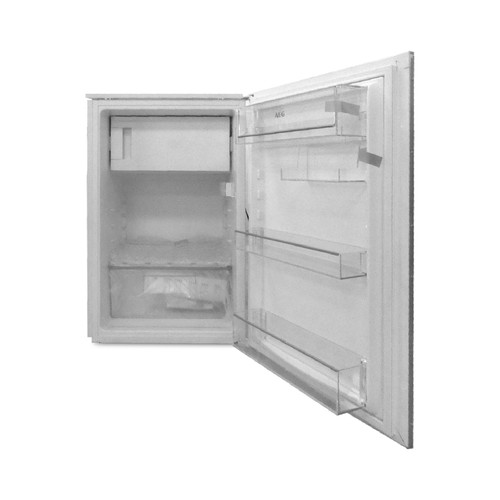 Ware aeg osf5o881ee - b-ware,