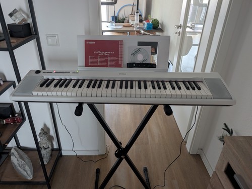 Yamaha piaggero 12 - yamaha,