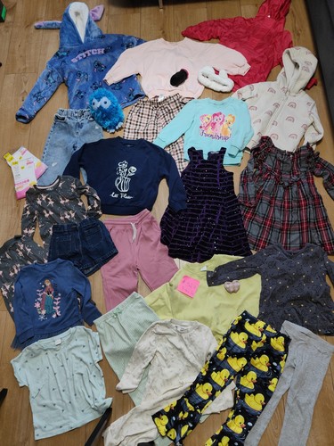 327 riesiges paket - #327💜,