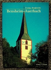Schnell Kunstführer 2436