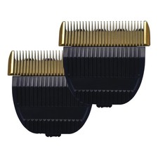 Keramikklingen für ER1511