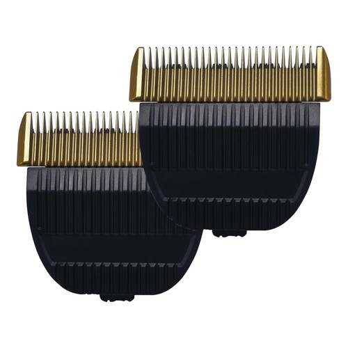 Keramikklingen für er1511 - keramikklingen,