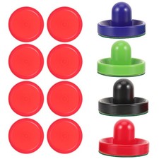  1 Set Household Ice Hockey