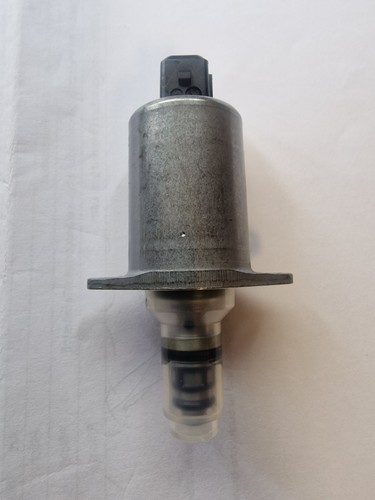 Parker magnetventil 24v - parker,