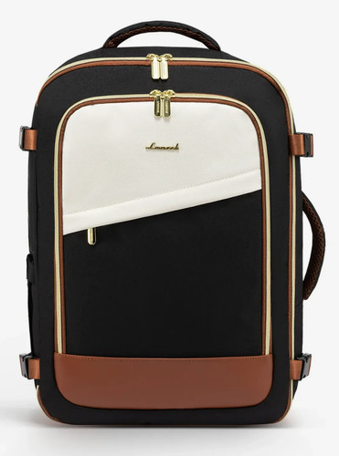 Lovevook rucksack handgepäck - lovevook,